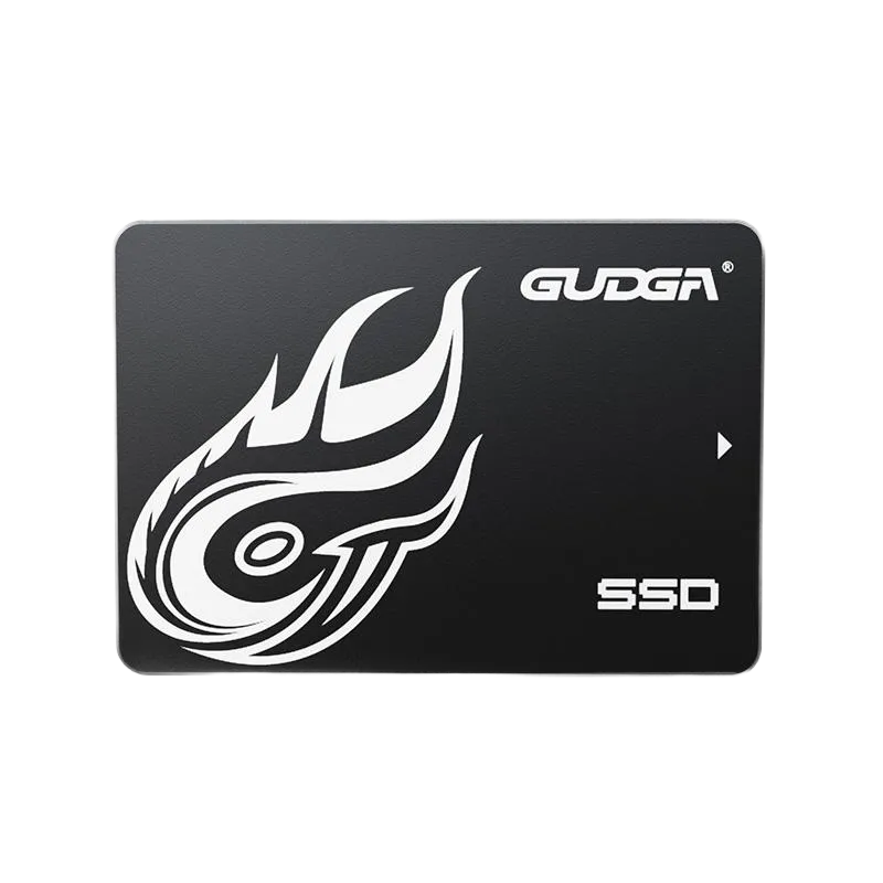 Dysk SSD 2,5SATA
