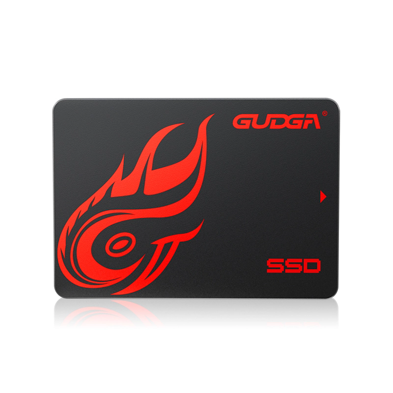 W jaki sposób dysk SSD 2,5 SATA poprawia wydajność i niezawodność pamięci masowej?