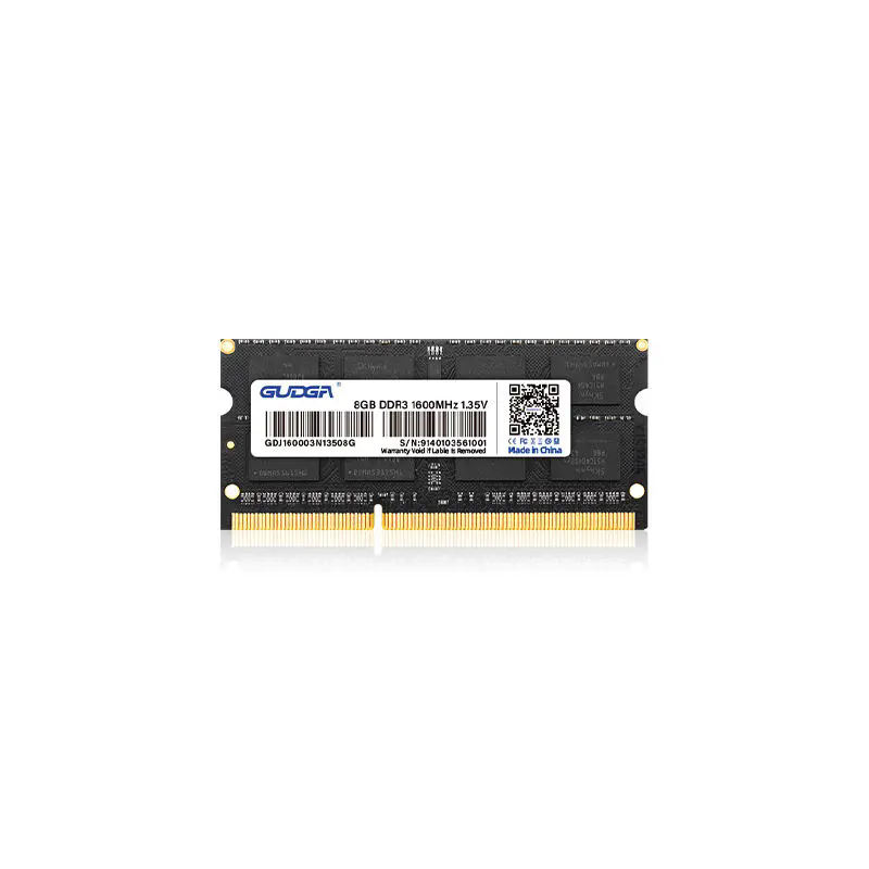 W jaki sposób pamięć RAM DDR3 do laptopa może poprawić wydajność komputera i wydłużyć jego żywotność?