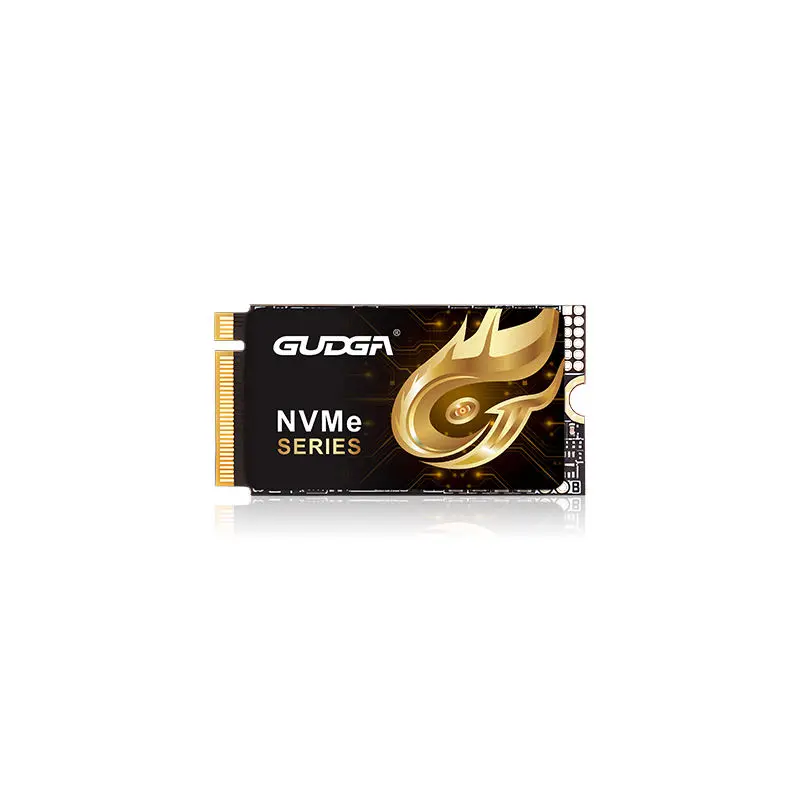 Dysk SSD 2242 PCIE 4.0 NVMe 7000 MB/s