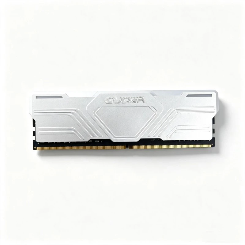 Zestaw pamięci do komputerów stacjonarnych DDR4 RAM RGB 3200 MHz 3600 MHz