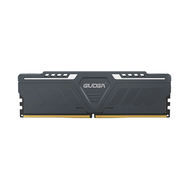 Pamięć stacjonarna DDR5 z radiatorem 4800 MHz 5200 MHz 5600 MHz