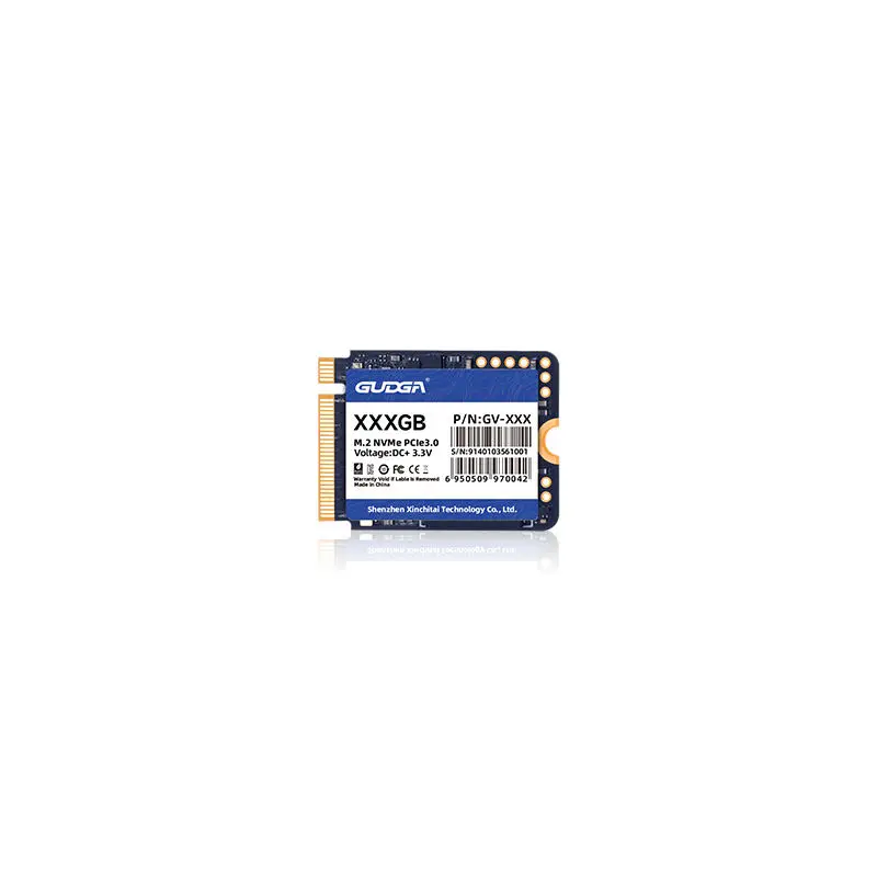 Dysk SSD M.2 2230 NVMEB M.2 PCIE 3.0