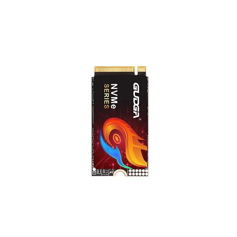 Dysk SSD M.2 NVMe PCIE 3.0 NVMe do minikomputera