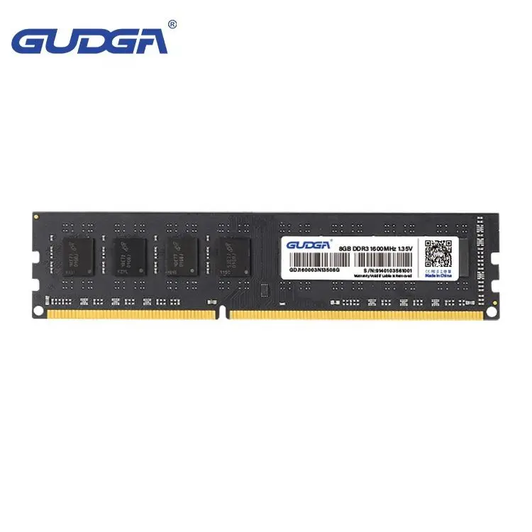 Pamięć RAM DDR3 OEM/ODM